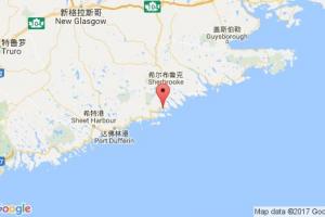 利斯科姆港口查询_lis comb港口代码_加拿大利斯科姆港口代码