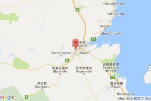 纽卡斯尔港口查询_newcastle,nb港口代码_加拿大纽卡斯尔港口代码