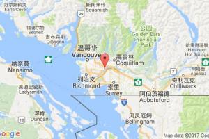 新威斯敏斯特港口查询_new westminster港口代码_加拿大新威斯敏斯特港口代码