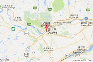 渥太华港口查询_ottawa,on港口代码_加拿大渥太华港口代码