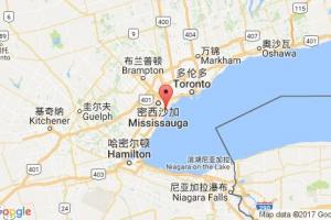 克雷迪特港港口查询_port credit,on港口代码_加拿大克雷迪特港港口代码