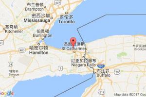 达尔胡西港港口查询_port dalhousie港口代码_加拿大达尔胡西港港口代码