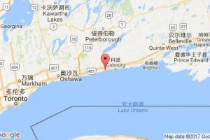 霍普港港口查询_port hope,on港口代码_加拿大霍普港港口代码