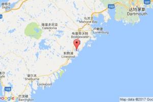 梅德韦港港口查询_port medway港口代码_加拿大梅德韦港港口代码