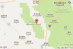 普雷斯科特港口查询_prescott港口代码_加拿大普雷斯科特港口代码