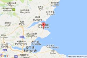 圣安德鲁斯港口查询_st.andrews港口代码_加拿大圣安德鲁斯港口代码