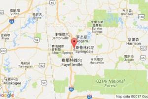 斯普林代尔港口查询_springdale港口代码_加拿大斯普林代尔港口代码