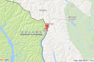 斯图尔特港口查询_stewart,bc港口代码_加拿大斯图尔特港口代码