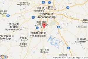 三河城港口查询_three rivers港口代码_加拿大三河城港口代码