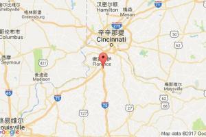 沃尔顿港口查询_walton港口代码_加拿大沃尔顿港口代码