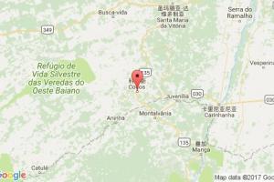 科科斯港口查询_cocos港口代码_科科斯群岛科科斯港口代码