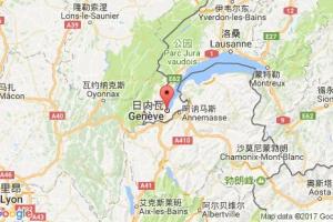 日内瓦港口查询_geneve港口代码_瑞士日内瓦港口代码