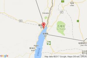 塔布港口查询_tabou港口代码_科特迪瓦塔布港口代码