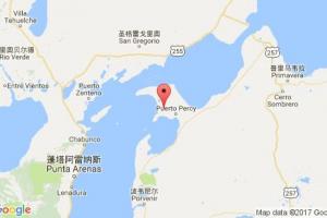 卡博内格罗港口查询_cabo negro港口代码_智利卡博内格罗港口代码