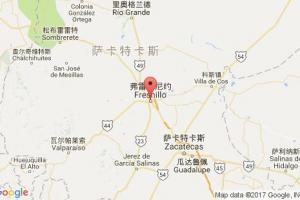 帕蒂略斯港口查询_caleta patillos港口代码_智利帕蒂略斯港口代码