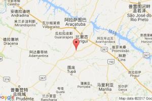 格雷戈里乌港口查询_gregorio港口代码_智利格雷戈里乌港口代码