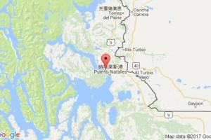 博里奥斯港港口查询_puerto bories港口代码_智利博里奥斯港港口代码