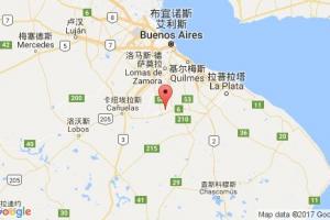 圣文森特港口查询_san vicente港口代码_智利圣文森特港口代码