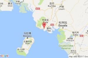 维多利亚港口查询_victoria,cm港口代码_喀麦隆维多利亚港口代码