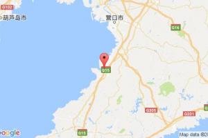 鲅鱼圈港口查询_bayuquan港口代码_中国鲅鱼圈港口代码