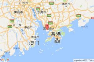 赤湾,深圳港口查询_chiwan港口代码_中国赤湾,深圳港口代码