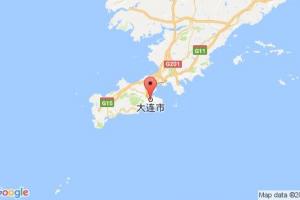 大连港口查询_dalian港口代码_中国大连港口代码