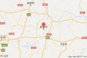 贵港港口查询_guigang港口代码_中国贵港港口代码