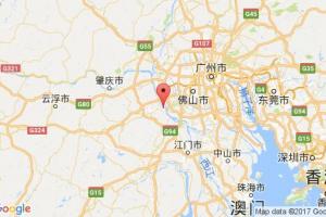 高明,佛山港口查询_gaoming,foshan港口代码_中国高明,佛山港口代码