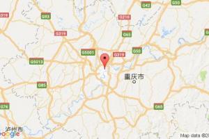 重庆港口查询_chongqing港口代码_中国重庆港口代码