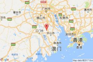 高沙,江门港口查询_gaosha,jiangmen港口代码_中国高沙,江门港口代码