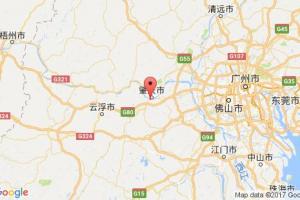 高要,肇庆港口查询_gaoyao,zhaoqing港口代码_中国高要,肇庆港口代码