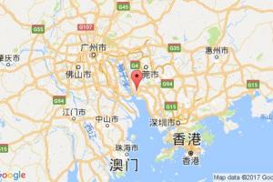 虎门,东莞港口查询_humen港口代码_中国虎门,东莞港口代码