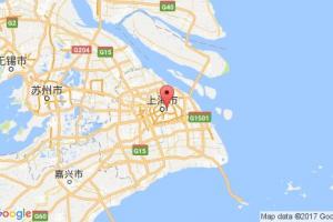 黄埔旧港港口查询_huangpu old port港口代码_中国黄埔旧港港口代码