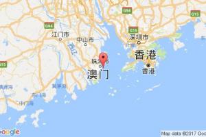 九州,珠海港口查询_jiuzhou,zhuhai港口代码_中国九州,珠海港口代码