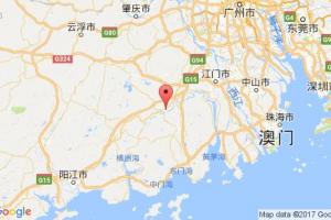 开平,江门港口查询_kaiping,jiangmen港口代码_中国开平,江门港口代码