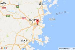 马尾,福州港口查询_mawei港口代码_中国马尾,福州港口代码