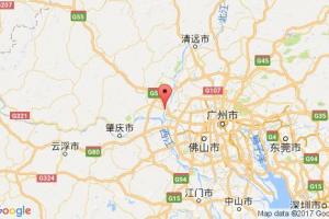 马防,肇庆港口查询_mafang,zhaoqing港口代码_中国马防,肇庆港口代码