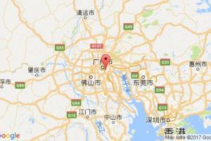 新港,佛山港口查询_new port,foshan港口代码_中国新港,佛山港口代码