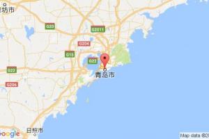 青岛港口查询_qingdao港口代码_中国青岛港口代码