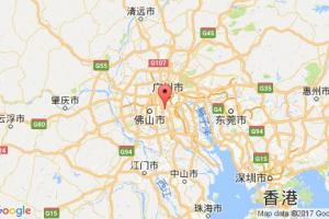 三山,佛山港口查询_sanshan,foshan港口代码_中国三山,佛山港口代码