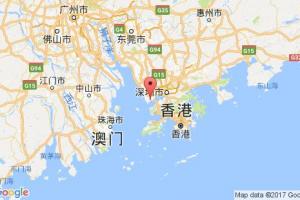 蛇口,深圳港口查询_shekou港口代码_中国蛇口,深圳港口代码