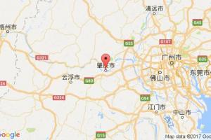 三榕,肇庆港口查询_sanrong,zhaoqing港口代码_中国三榕,肇庆港口代码