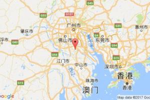 顺德港口查询_shunde港口代码_中国顺德港口代码