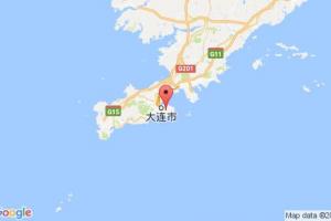 外运,中山港口查询_waiyun,zhongshan港口代码_中国外运,中山港口代码