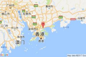 盐田,深圳港口查询_yantian港口代码_中国盐田,深圳港口代码