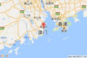 珠海港口查询_zhuhai港口代码_中国珠海港口代码