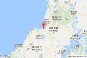 科韦尼亚斯港口查询_covenas港口代码_哥伦比亚科韦尼亚斯港口代码