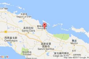 凯巴连港口查询_caibarien港口代码_古巴凯巴连港口代码