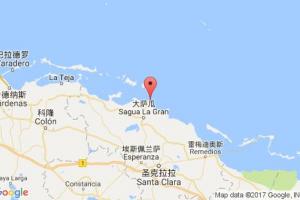 伊萨贝拉港口查询_isabela,cu港口代码_古巴伊萨贝拉港口代码