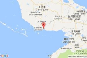 马诺普拉港口查询_manopla港口代码_古巴马诺普拉港口代码